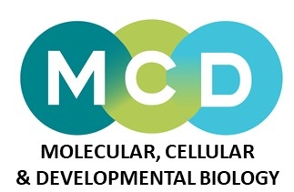 logo-MCD-CBI