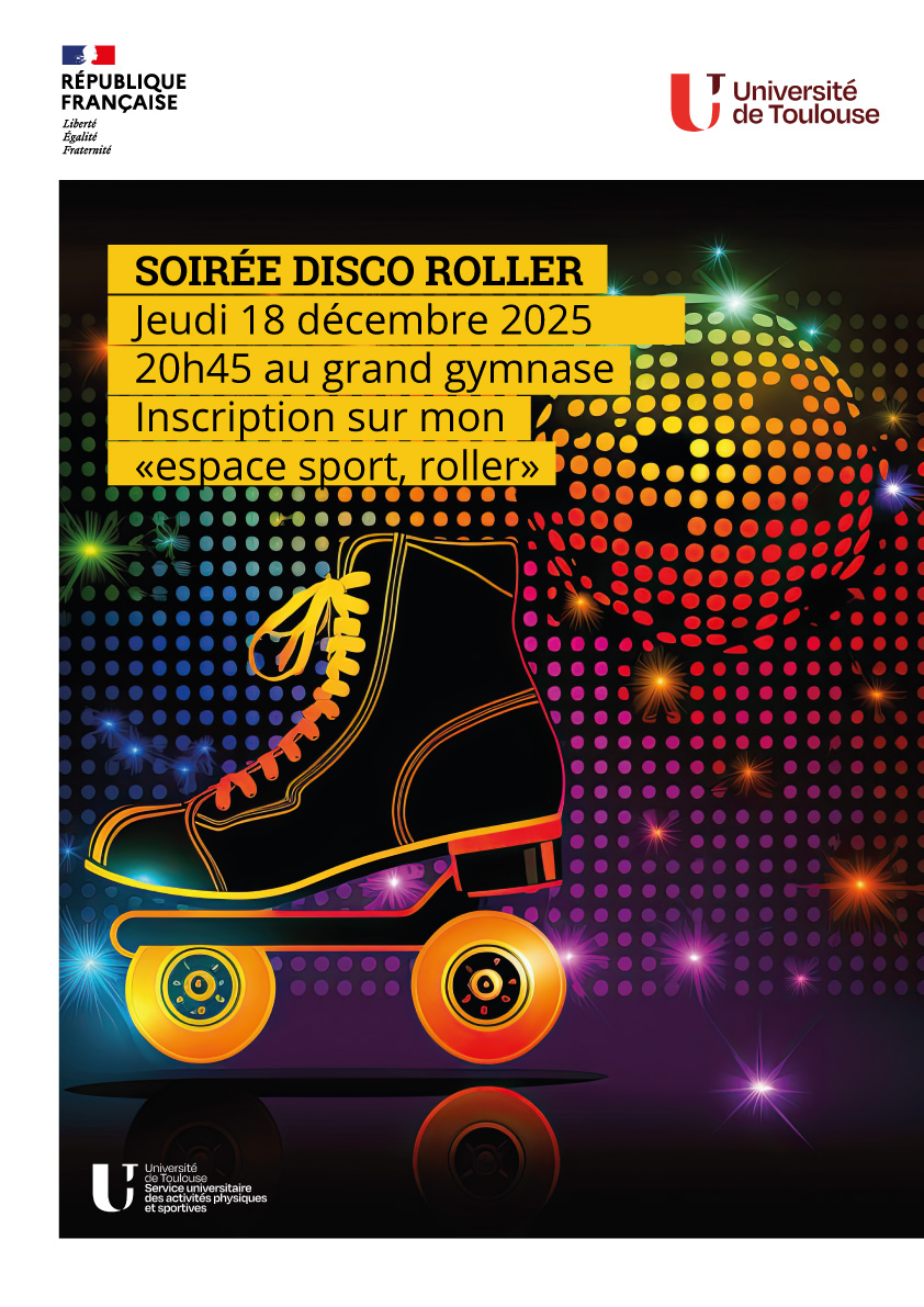 Roller 2025