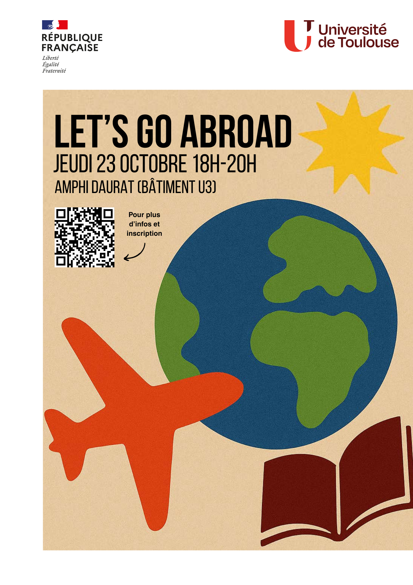 Affiche_Lets_Go_Abroad_2025