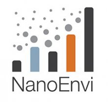 logo_NanoEnvi