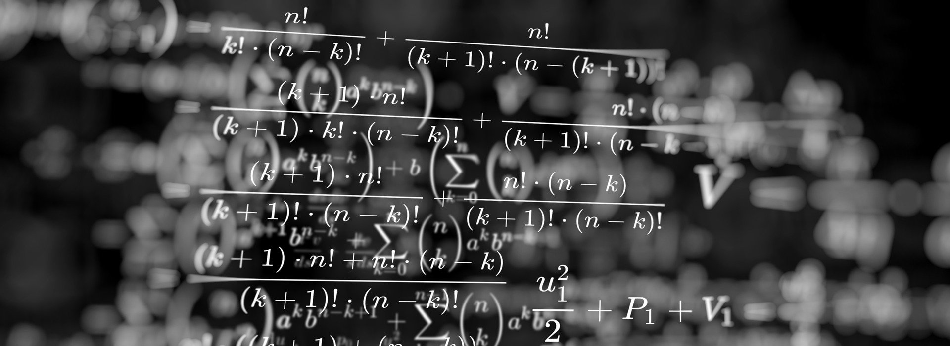 Les prix Fermat de recherche en mathématiques 2019 et 2021 remis à cinq