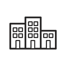 Bâtiment-2