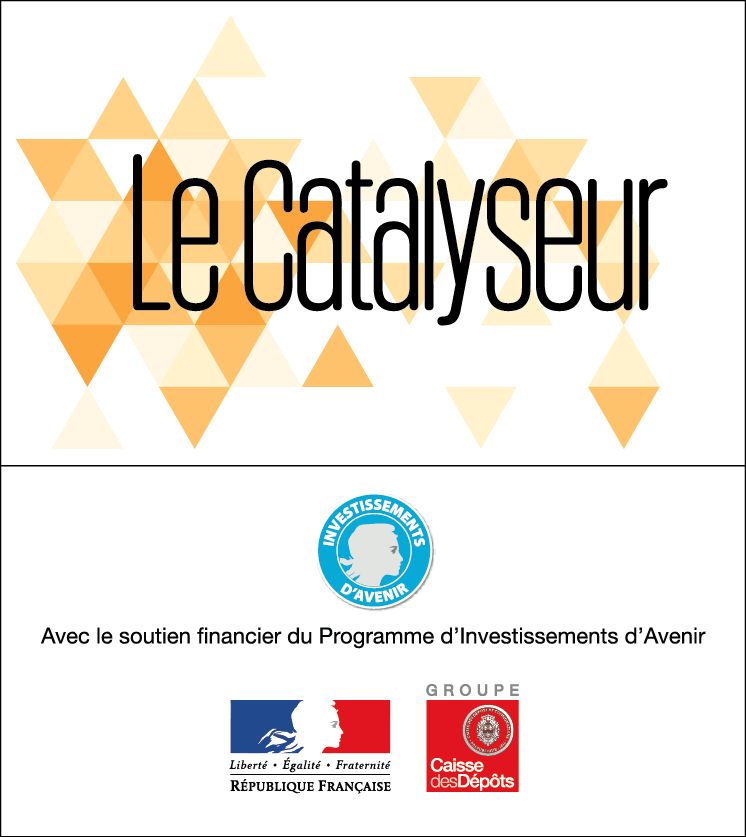 Logo_Le-catalyseur