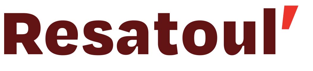 resatoul