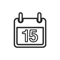 Calendrier