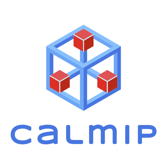 logo-calmip