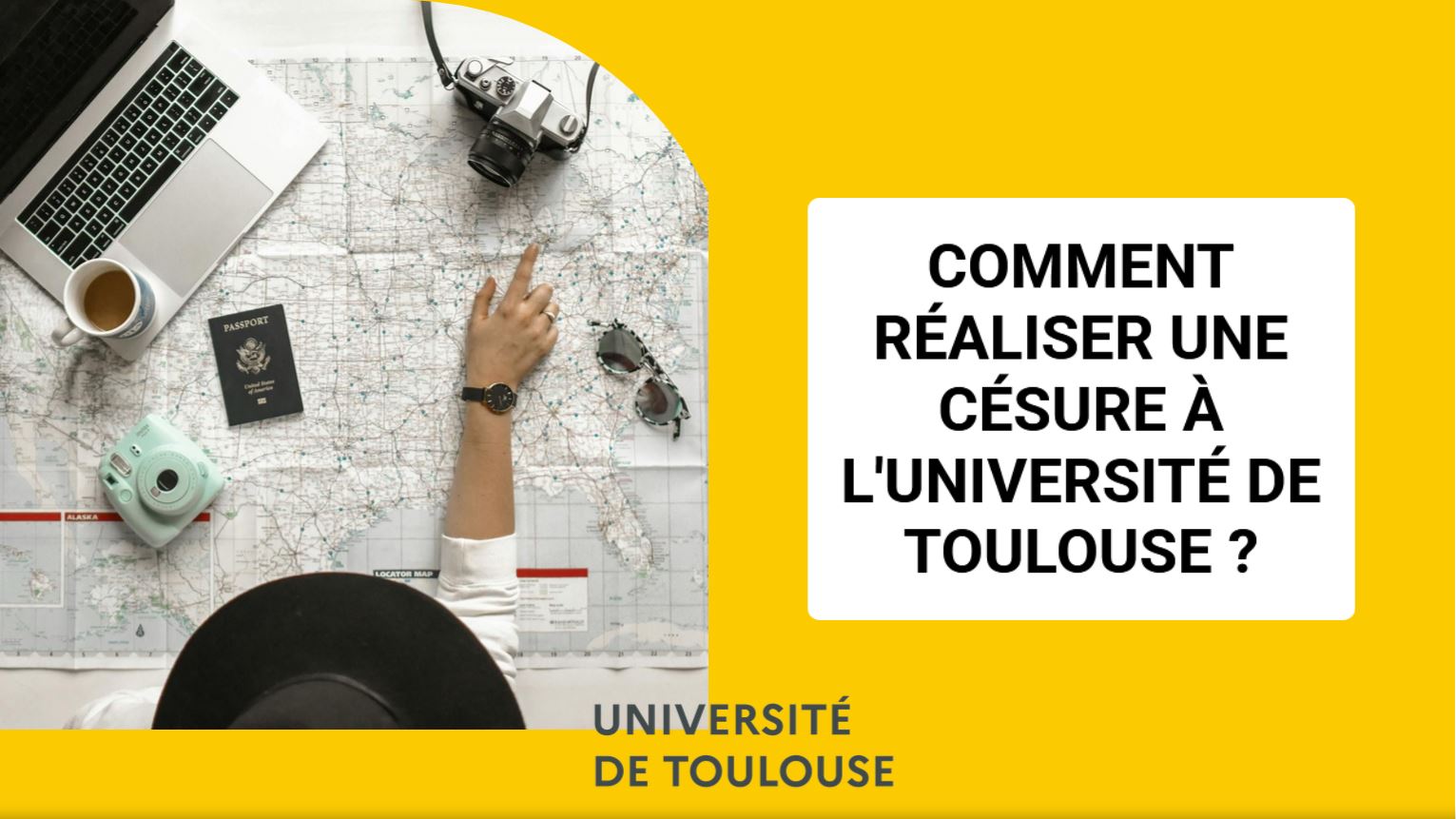 Césure