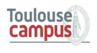 Toulouse Campus