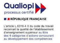 Qualiopi