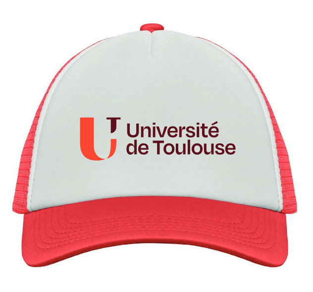casquettes