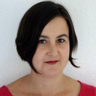 Camille Malaval Sutra