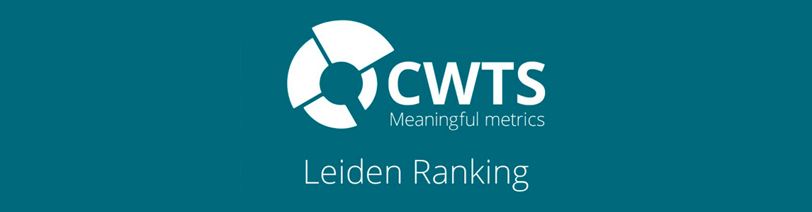 Logo CWTU