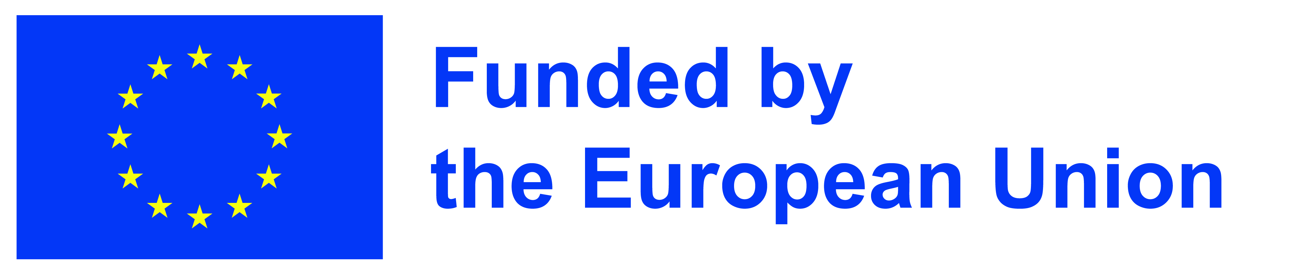 logo e+