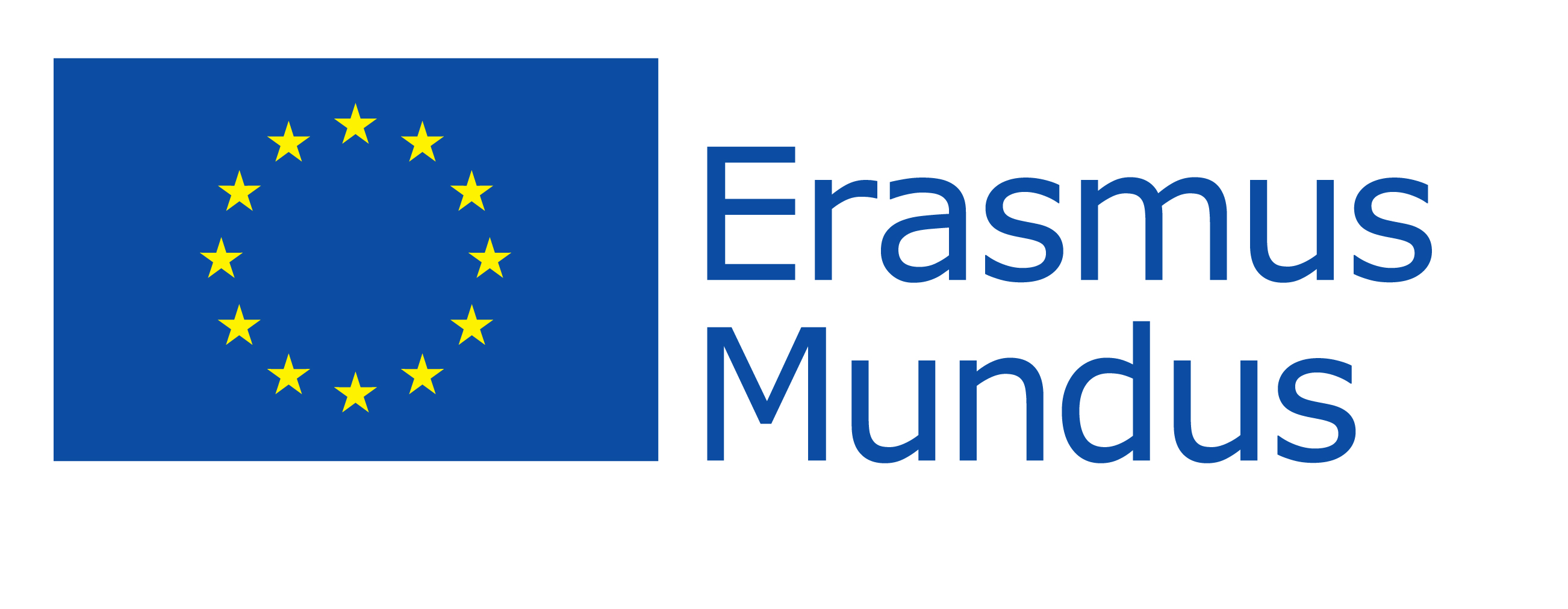 Erasmus Mundus Action 2 : projet LOTUS III - Université Toulouse III