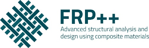 FRP++