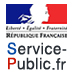 www.service-public.fr : cliquer ici