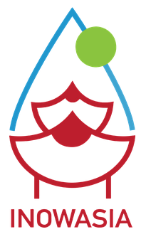 Logo inow asia