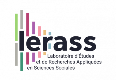 logo_Lerass