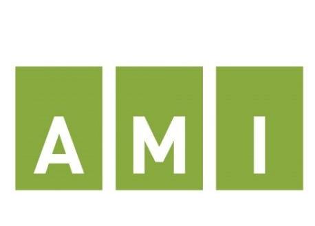 logo ami