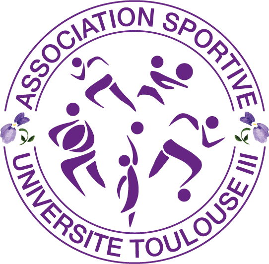 logo as