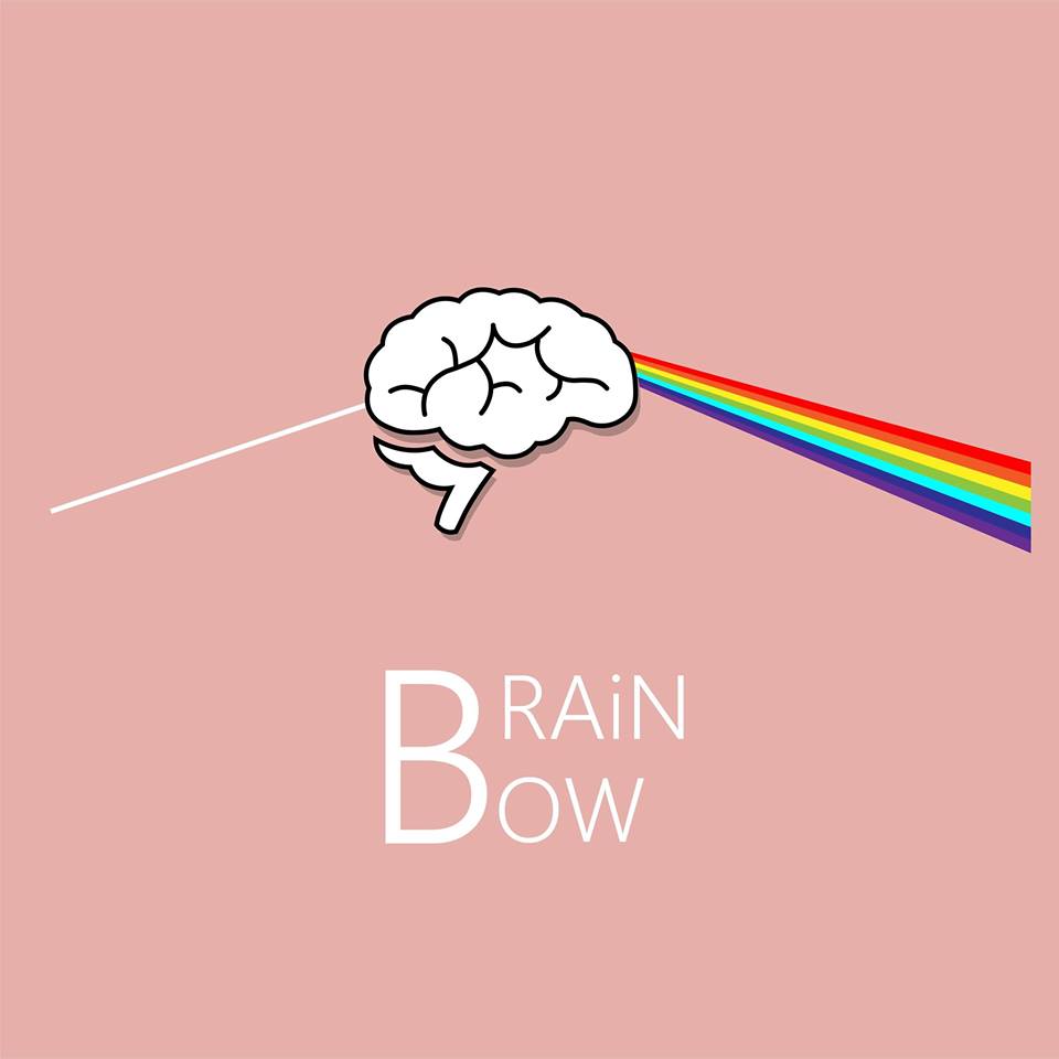 BrainBow