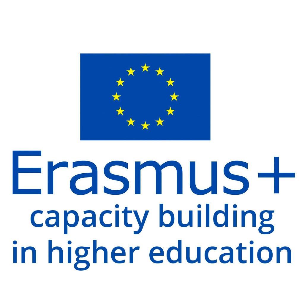 Capacity_building_erasmus+