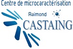 logo_Castaing