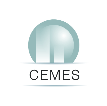 logo_Cemes