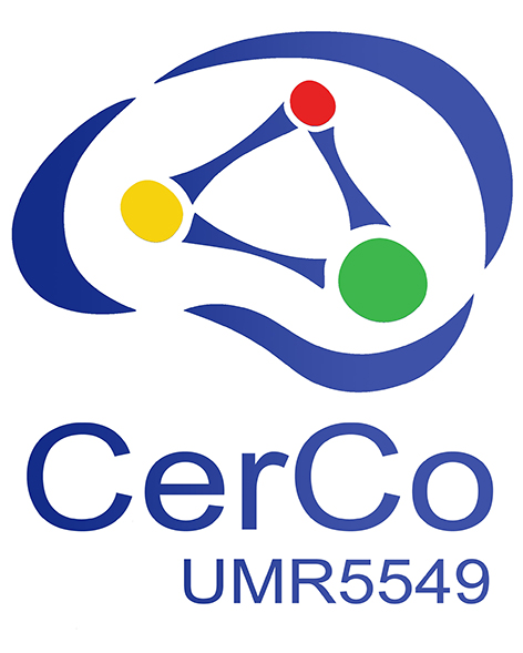 logo_Cerco