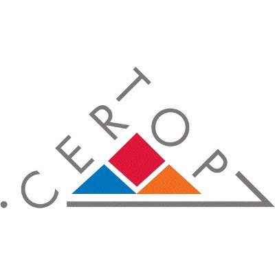 logo_Certop