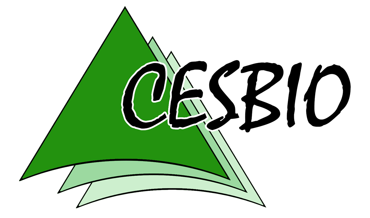 logo_Cesbio