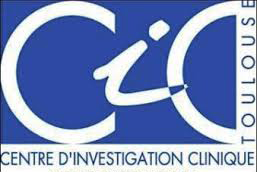 logo_CIC-Toulouse