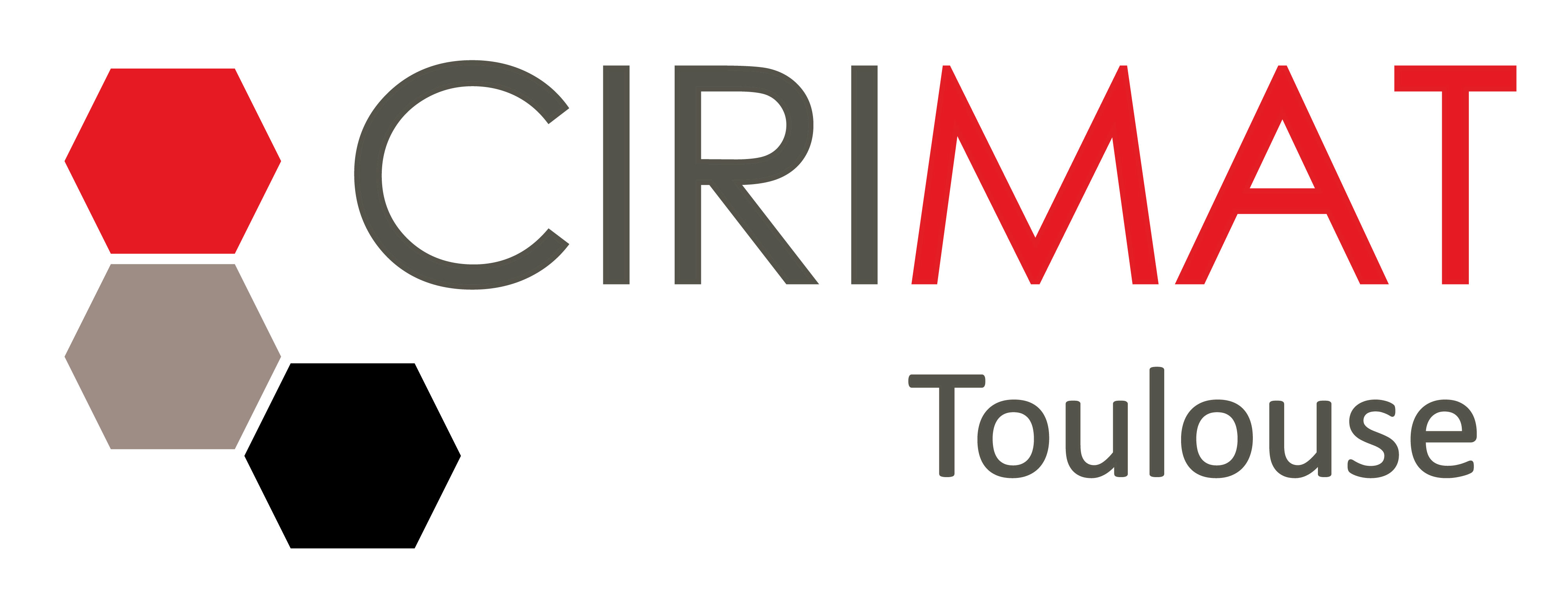 logo_Cirimat