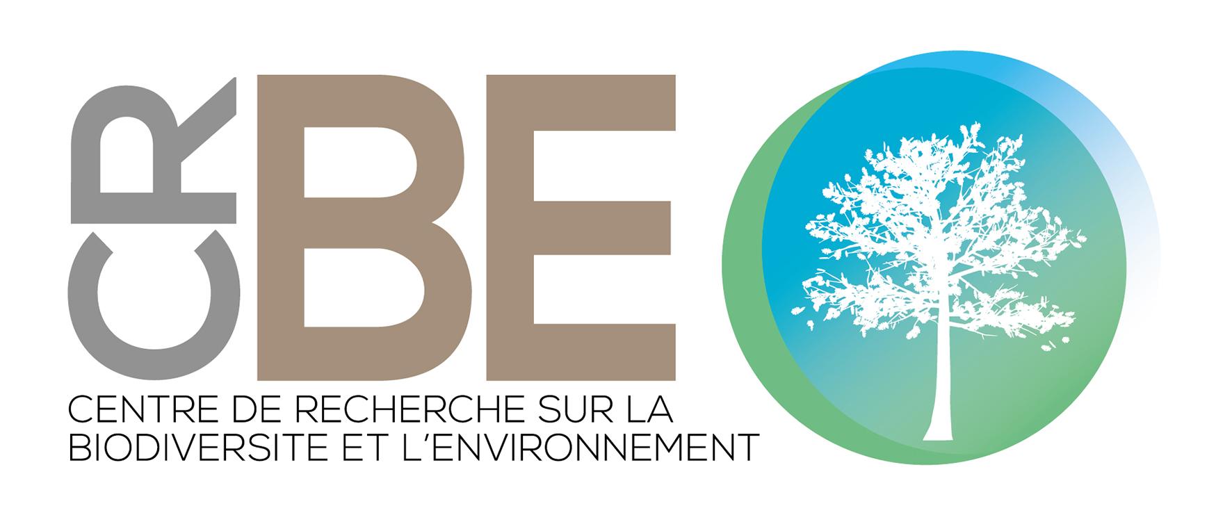 logo_CRBE