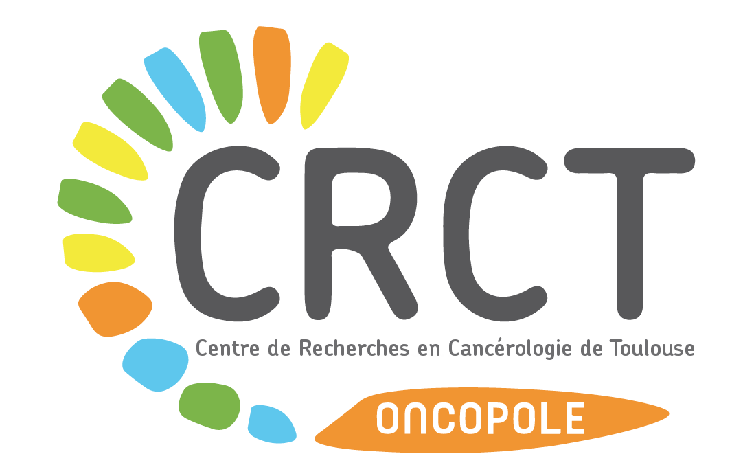 logo_CRCT