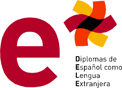 logo dele