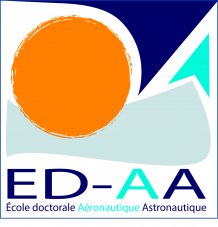 logo_ED-AA