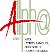 logo_ED-Allph@