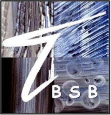logo_ED-BSB