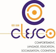 logo_ED-Clesco