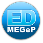 logo_ED-Megep