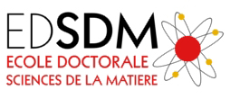 logo_ED-SDM