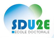 logo_ED-SDU2E