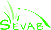 logo_ED-Sevab