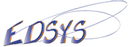 logo_ED-Sys