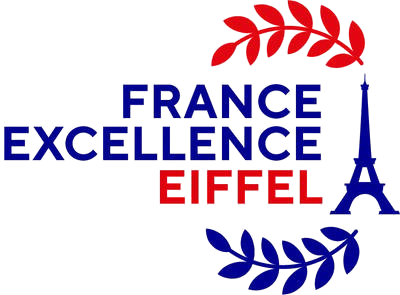 Logo_France_Excellence_Eiffel