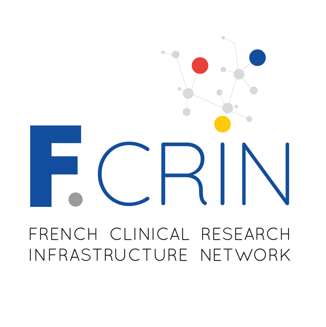 logo_F-Crin