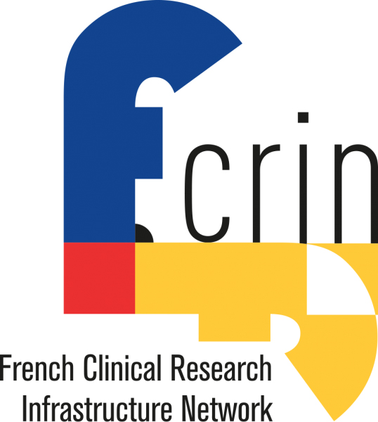 logo_F-Crin