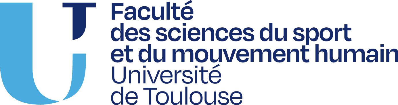 Faculté des sciences du sport et du mouvement humain - Université de Toulouse