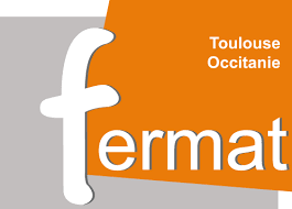 logo_Fermat